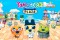Tamagotchi Plaza
