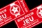 vignette d'article