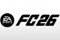 EA Sports FC 26