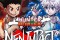 HUNTER×HUNTER NEN×IMPACT