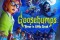 Goosebumps : Terror in Little Creek
