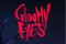 Gloomy Eyes