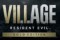 Resident Evil Village
