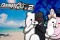 Dangaronpa 2x2