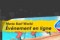 vignette d'article