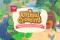 Animal Crossing: New Horizons – Nintendo Switch 2 Edition