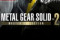 Metal Gear Solid Master Collection Vol. 2