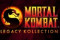 Mortal Kombat Legacy Kollection