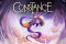 Constance