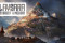 Laysara: Summit Kingdom