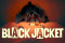 Black Jacket
