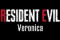vignette d'article