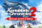 Xenoblade Chronicles 2 - Nintendo Switch 2 Edition