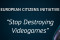 vignette d'article