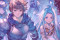 Granblue Fantasy Relink : Endless Ragnarok