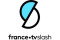 vignette d'article