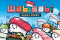 Wabisabi SushiDerby