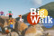 Big Walk