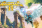 Aggelos 2
