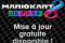 vignette d'article