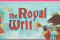 The Royal Writ