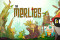 The Merlies