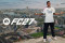 EA Sports FC 27 