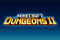 Minecraft Dungeons II