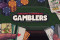 Dungeons and Degenerate Gamblers