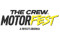 The Crew: Motorfest