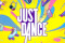 Just Dance Decades of hits