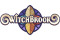 Witchbrook