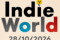vignette d'article