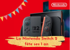 vignette d'article