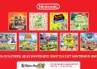 vignette d'article