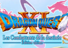 vignette d'article